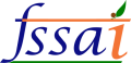 fssai